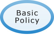 basic policy
