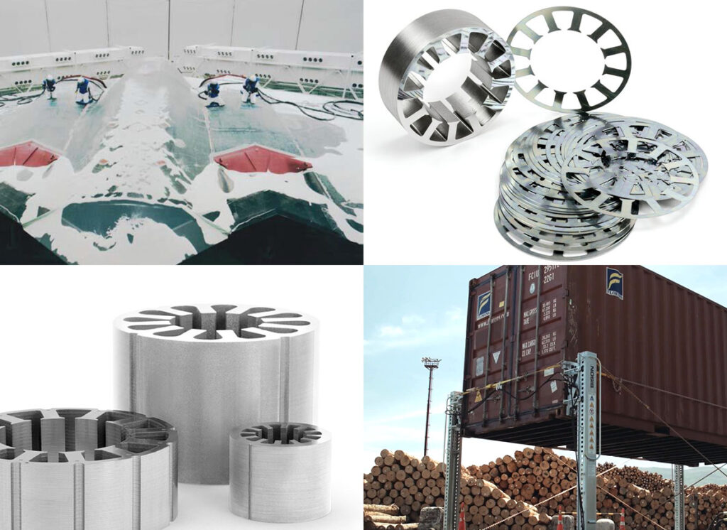 VACUUMSCHMELZE GmbH & Co. KG|金属材料関連|扶桑アビエーション株式会社 扶桑アビエーション株式会社 VACUUMSCHMELZE GmbH & Co. KG|金属材料関連|扶桑アビエーション株式会社 扶桑アビエーション株式会社